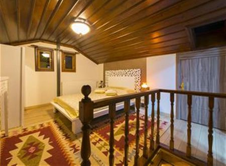 turkiye/karabuk/safranbolu/akcasu-konak-8786-6b1734b9.jpg