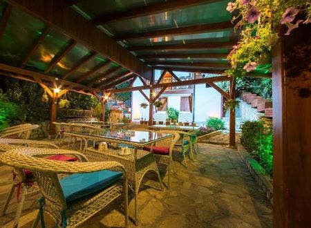 turkiye/karabuk/safranbolu/akcasu-konak-8786-707429959.jpg