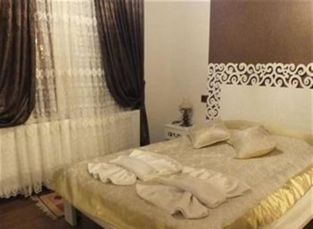turkiye/karabuk/safranbolu/akcasu-konak-8786-77605188.jpg