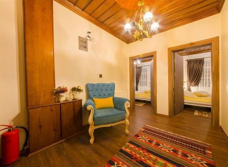 turkiye/karabuk/safranbolu/akcasu-konak-8786-85b52df9.jpg