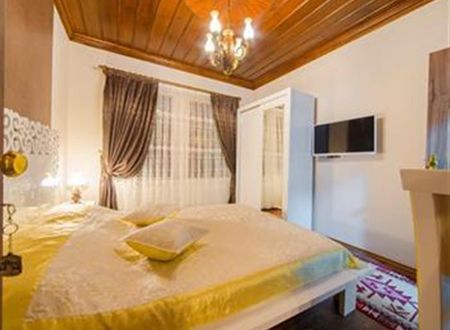 turkiye/karabuk/safranbolu/akcasu-konak-8786-93a40b95.jpg