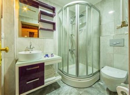 turkiye/karabuk/safranbolu/akcasu-konak-8786-97373204.jpg