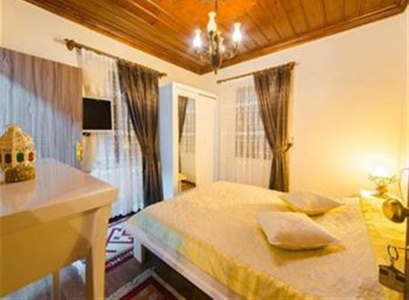 turkiye/karabuk/safranbolu/akcasu-konak-8786-9bddced0.jpg