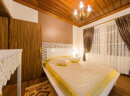 turkiye/karabuk/safranbolu/akcasu-konak-8786-9db2f916.jpg