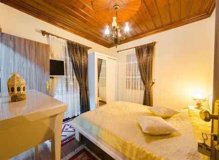 turkiye/karabuk/safranbolu/akcasu-konak-8786-9e3eb4d2.jpg