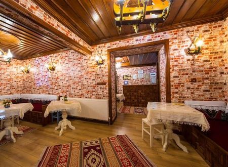 turkiye/karabuk/safranbolu/akcasu-konak-8786-b689b6c9.jpg