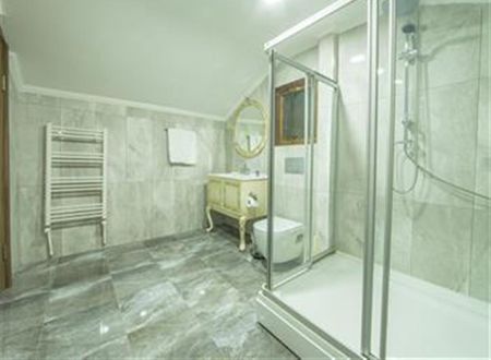 turkiye/karabuk/safranbolu/akcasu-konak-8786-bb8c7f21.jpg