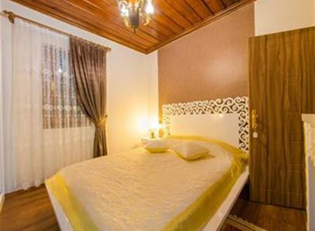 turkiye/karabuk/safranbolu/akcasu-konak-8786-c09bae2b.jpg