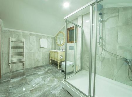 turkiye/karabuk/safranbolu/akcasu-konak-8786-cb1ccf45.jpg