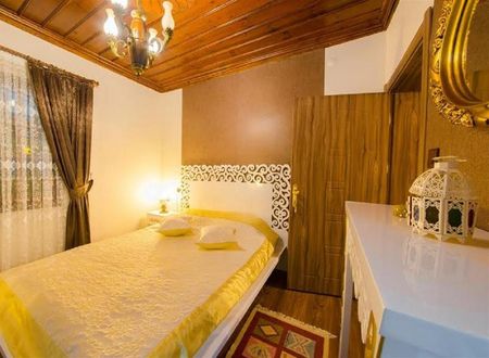 turkiye/karabuk/safranbolu/akcasu-konak-8786-d8c30f90.jpg