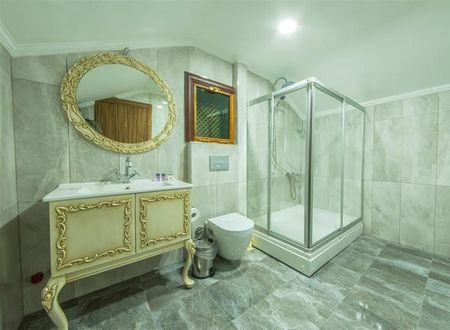 turkiye/karabuk/safranbolu/akcasu-konak-8786-e35dc1de.jpg