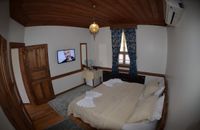 Appartement Chambre Quadruple