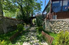 turkiye/karabuk/safranbolu/akyeri-konak_097b5f73.jpg