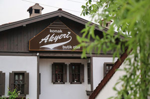 turkiye/karabuk/safranbolu/akyeri-konak_1ad7ef35.jpg