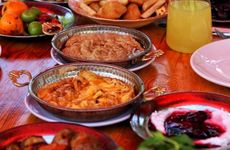 turkiye/karabuk/safranbolu/akyeri-konak_6de84a4f.jpg