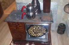 turkiye/karabuk/safranbolu/akyeri-konak_8a652fe7.jpeg