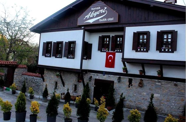 turkiye/karabuk/safranbolu/akyeri-konak_8d108c4b.jpeg