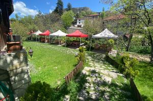 turkiye/karabuk/safranbolu/akyeri-konak_a74e9a58.jpg