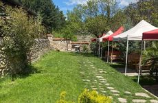 turkiye/karabuk/safranbolu/akyeri-konak_b371a2c6.jpg