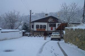 turkiye/karabuk/safranbolu/akyeri-konak_e16bd10b.jpeg