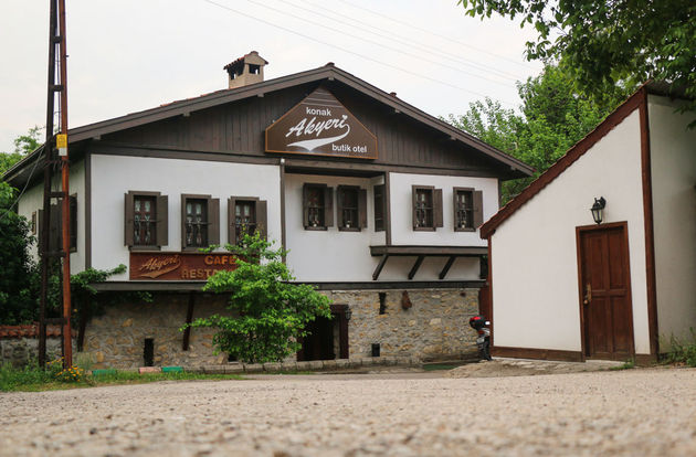 turkiye/karabuk/safranbolu/akyeri-konak_fb81b6dc.jpg