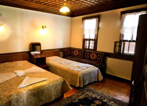 turkiye/karabuk/safranbolu/apart-otel-cakiroglu-konak-335331.jpg