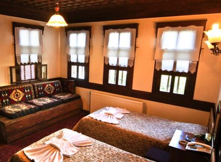 turkiye/karabuk/safranbolu/apart-otel-cakiroglu-konak-335375.jpg