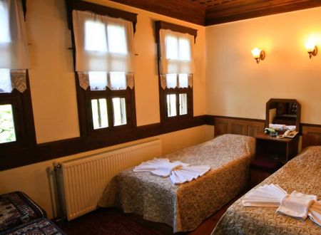 turkiye/karabuk/safranbolu/apart-otel-cakiroglu-konak-335409.jpg