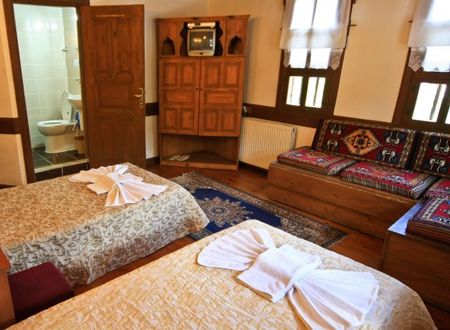turkiye/karabuk/safranbolu/apart-otel-cakiroglu-konak-335468.jpg