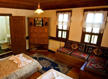 turkiye/karabuk/safranbolu/apart-otel-cakiroglu-konak-335475.jpg