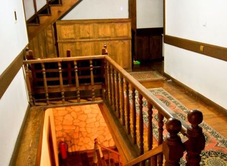 turkiye/karabuk/safranbolu/apart-otel-cakiroglu-konak-335491.jpg