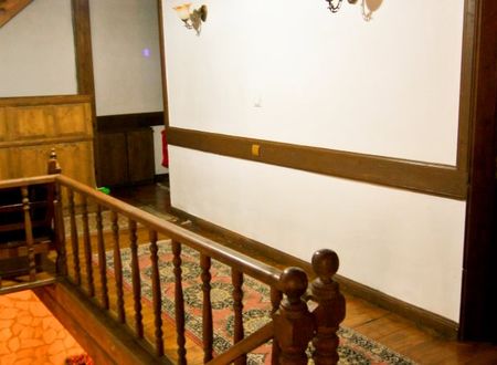 turkiye/karabuk/safranbolu/apart-otel-cakiroglu-konak-335502.jpg