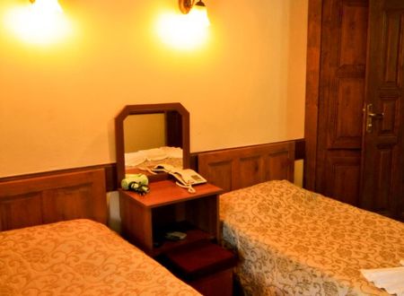 turkiye/karabuk/safranbolu/apart-otel-cakiroglu-konak-335525.jpg