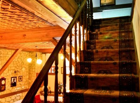 turkiye/karabuk/safranbolu/apart-otel-cakiroglu-konak-335547.jpg