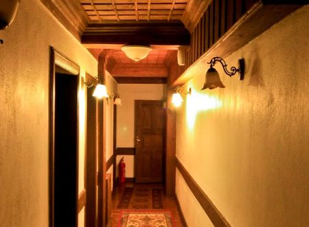 turkiye/karabuk/safranbolu/apart-otel-cakiroglu-konak-335558.jpg