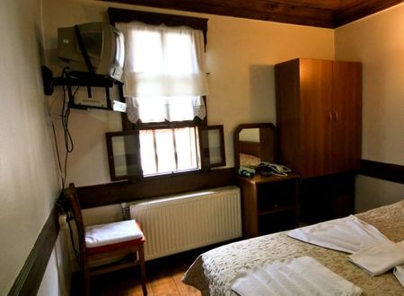 turkiye/karabuk/safranbolu/apart-otel-cakiroglu-konak-335570.jpg