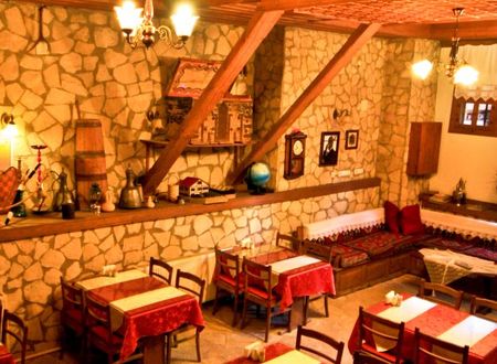 turkiye/karabuk/safranbolu/apart-otel-cakiroglu-konak-335928.jpg