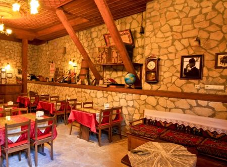 turkiye/karabuk/safranbolu/apart-otel-cakiroglu-konak-335943.jpg