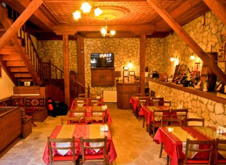 turkiye/karabuk/safranbolu/apart-otel-cakiroglu-konak-335956.jpg