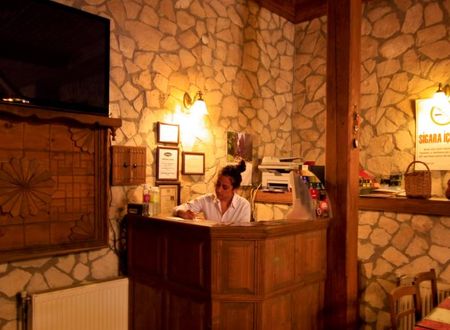 turkiye/karabuk/safranbolu/apart-otel-cakiroglu-konak-335976.jpg
