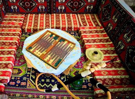 turkiye/karabuk/safranbolu/apart-otel-cakiroglu-konak-335999.jpg