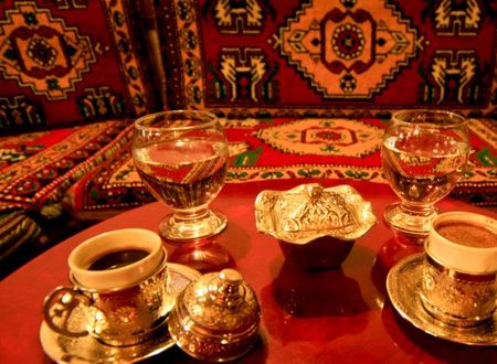 turkiye/karabuk/safranbolu/apart-otel-cakiroglu-konak-336020.jpg