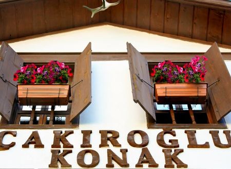turkiye/karabuk/safranbolu/apart-otel-cakiroglu-konak-336207.jpg