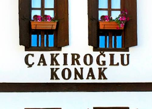 turkiye/karabuk/safranbolu/apart-otel-cakiroglu-konak-336241.jpg