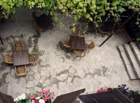 turkiye/karabuk/safranbolu/apart-otel-cakiroglu-konak-336359.jpg