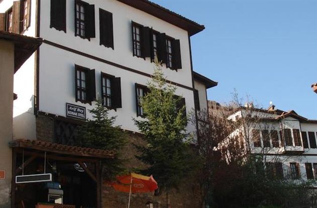 turkiye/karabuk/safranbolu/arifbey-konak-otel-1052659676.jpg