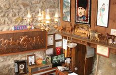 turkiye/karabuk/safranbolu/arifbey-konak-otel-790344729.jpg