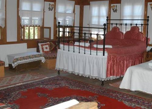 turkiye/karabuk/safranbolu/asmazlar-bagevi-otel-1888690.jpg