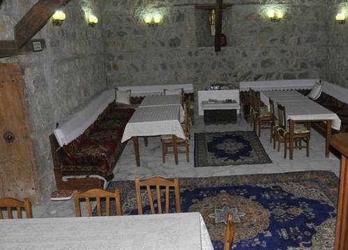 turkiye/karabuk/safranbolu/asmazlar-bagevi-otel-1888716.jpg