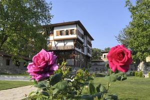 turkiye/karabuk/safranbolu/asmazlar-bagevi-otel-1888722.jpg